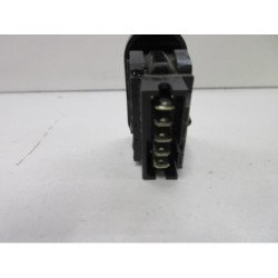 Commande De Fermeture Centralisee Dacia Logan 1 Phase 2